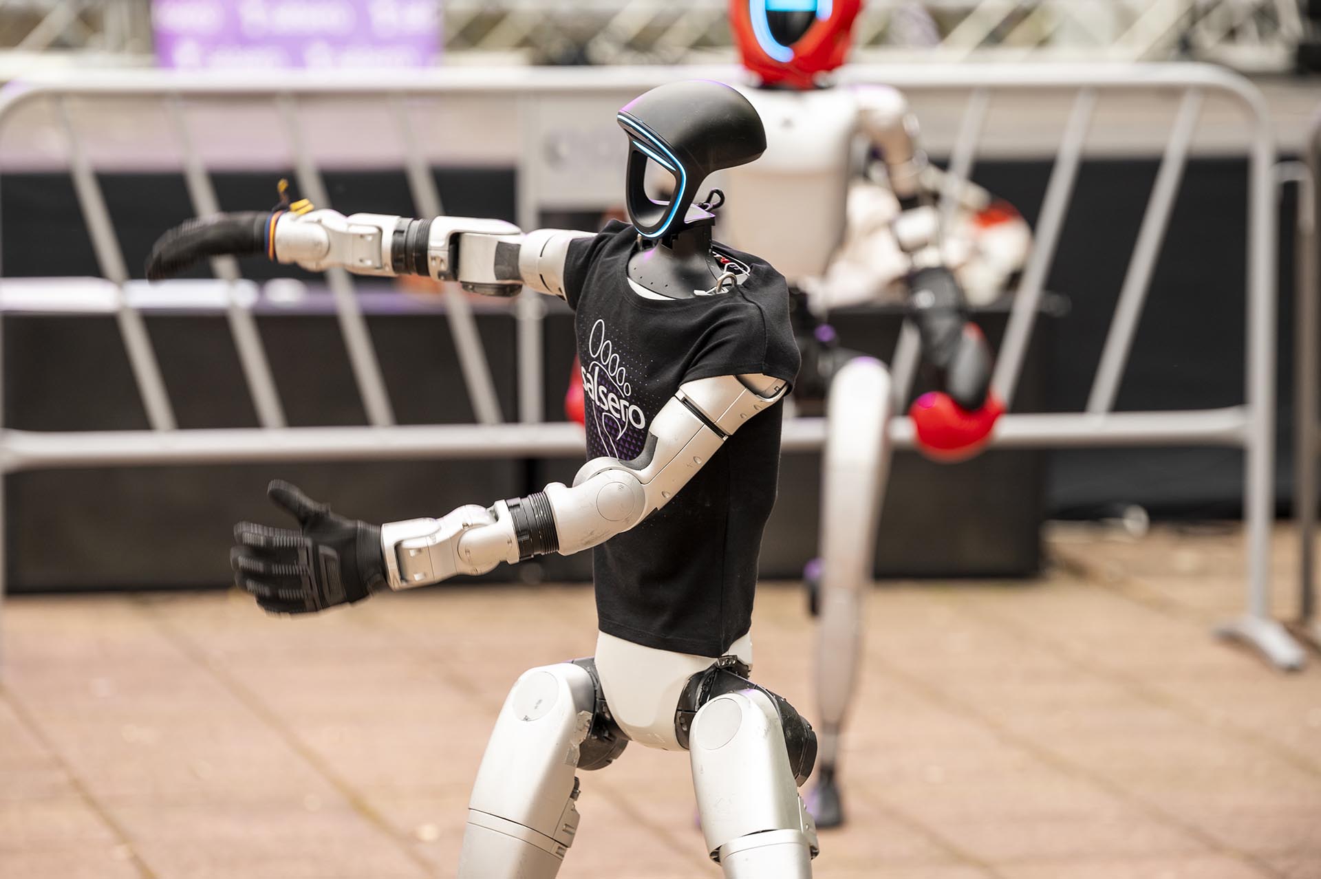 Ctx19marzoraw 2075(procesado)